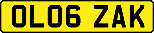 OL06ZAK