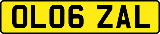 OL06ZAL