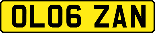 OL06ZAN
