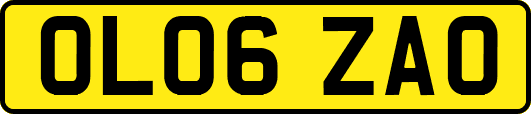 OL06ZAO