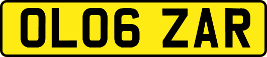 OL06ZAR