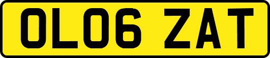 OL06ZAT