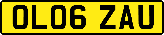 OL06ZAU