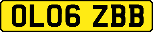OL06ZBB