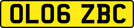 OL06ZBC