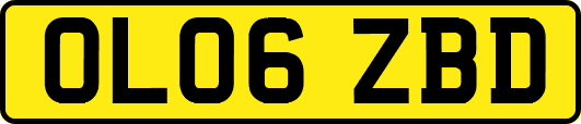 OL06ZBD