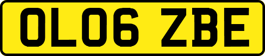 OL06ZBE
