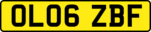 OL06ZBF
