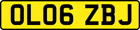 OL06ZBJ