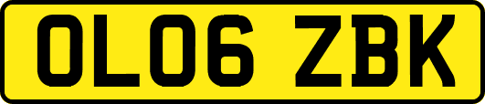OL06ZBK