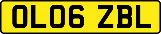 OL06ZBL