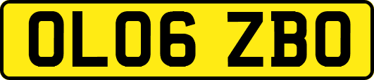 OL06ZBO