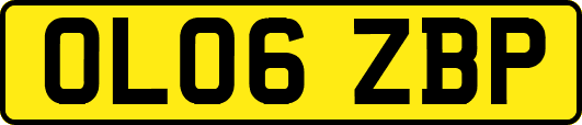 OL06ZBP