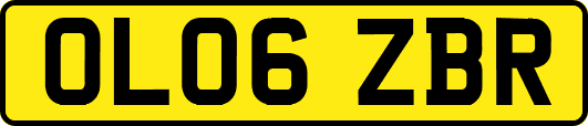 OL06ZBR