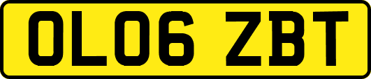 OL06ZBT