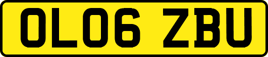 OL06ZBU