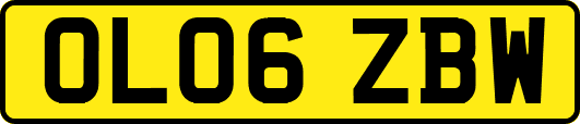 OL06ZBW