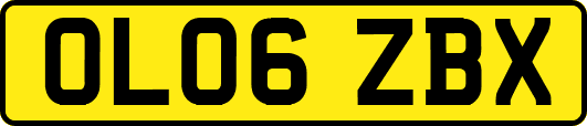 OL06ZBX