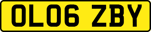OL06ZBY