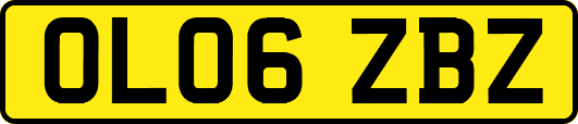OL06ZBZ
