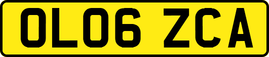 OL06ZCA
