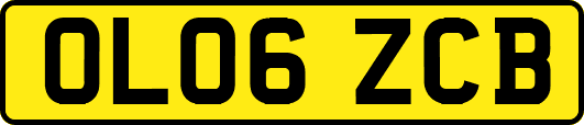 OL06ZCB
