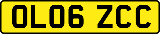 OL06ZCC