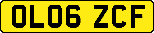 OL06ZCF
