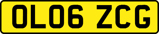 OL06ZCG