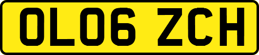 OL06ZCH