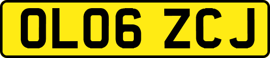 OL06ZCJ