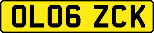 OL06ZCK