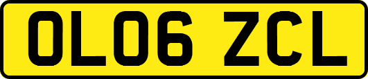 OL06ZCL
