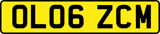 OL06ZCM