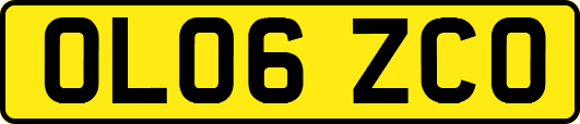 OL06ZCO