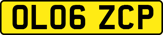 OL06ZCP