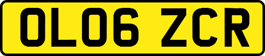 OL06ZCR