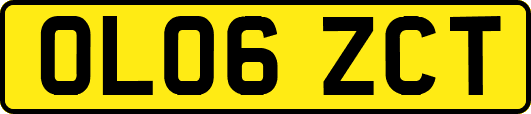 OL06ZCT