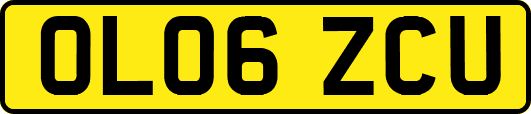 OL06ZCU