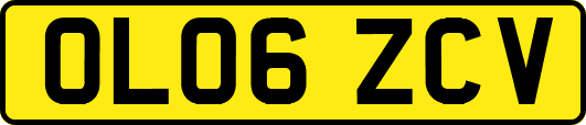 OL06ZCV