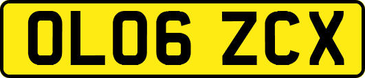 OL06ZCX