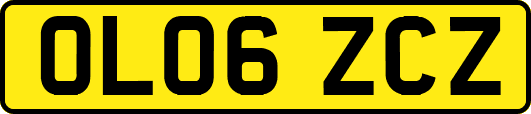 OL06ZCZ