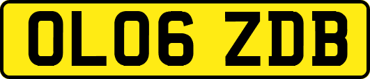 OL06ZDB