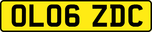 OL06ZDC
