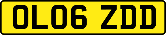 OL06ZDD