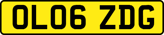 OL06ZDG