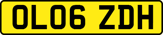 OL06ZDH