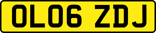 OL06ZDJ