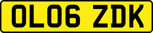 OL06ZDK