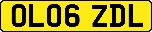OL06ZDL